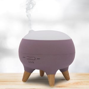 Diffuseur d'huile essentielle norah