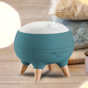 Diffuseur d'huile essentielle julio