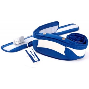 Ceinture massante full mass