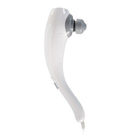 Masseur à main body tapping