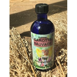 Ma Bulle Naturo - Box Détox