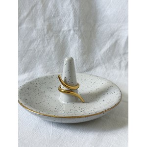 Bague elisa