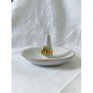 Bague lola