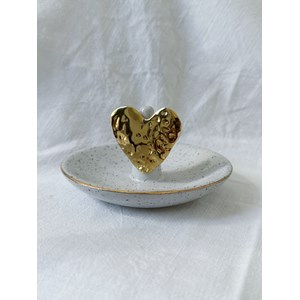 Bague maïa