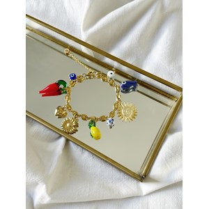Bracelet marcello