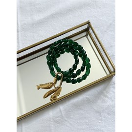 Bracelet matéo