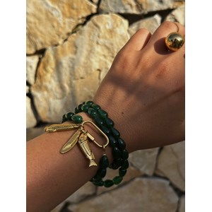 Bracelet matéo