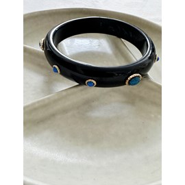 Bracelet noé