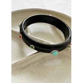 Bracelet noé