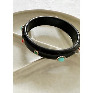 Bracelet noé