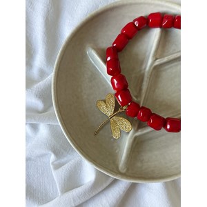 Collier alejandro