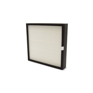 Filtre hepa 11 - pros 19