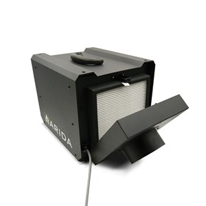 Filtre hepa 11 - pros 19