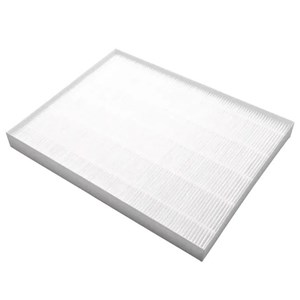 Filtre hepa s9 l