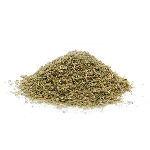 Marjolaine - tisane bio - 75g