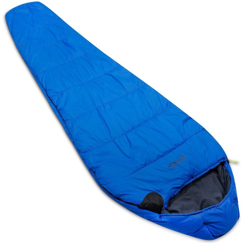 Sac de couchage regatta montegra 200