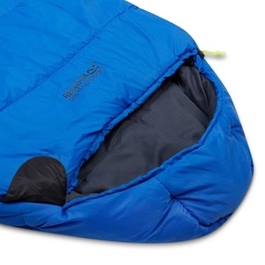Sac de couchage regatta montegra 200