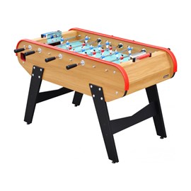 Baby foot catenaccio squadra