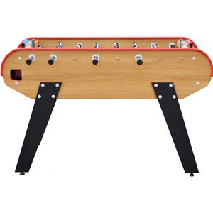 Baby foot catenaccio squadra