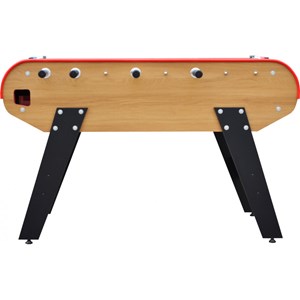 Baby foot catenaccio squadra