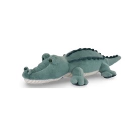 Crocodile du lagoon de 60 cm