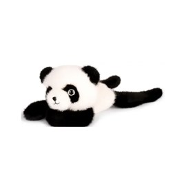 Podcoll - le panda 30 cm magnetique