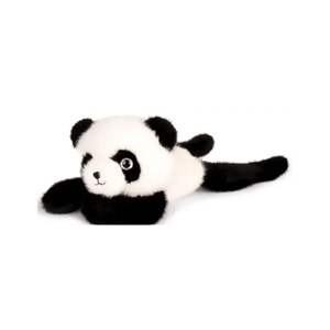 Podcoll - le panda 30 cm magnetique