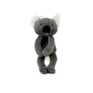 Podcoll - le koala magnétique