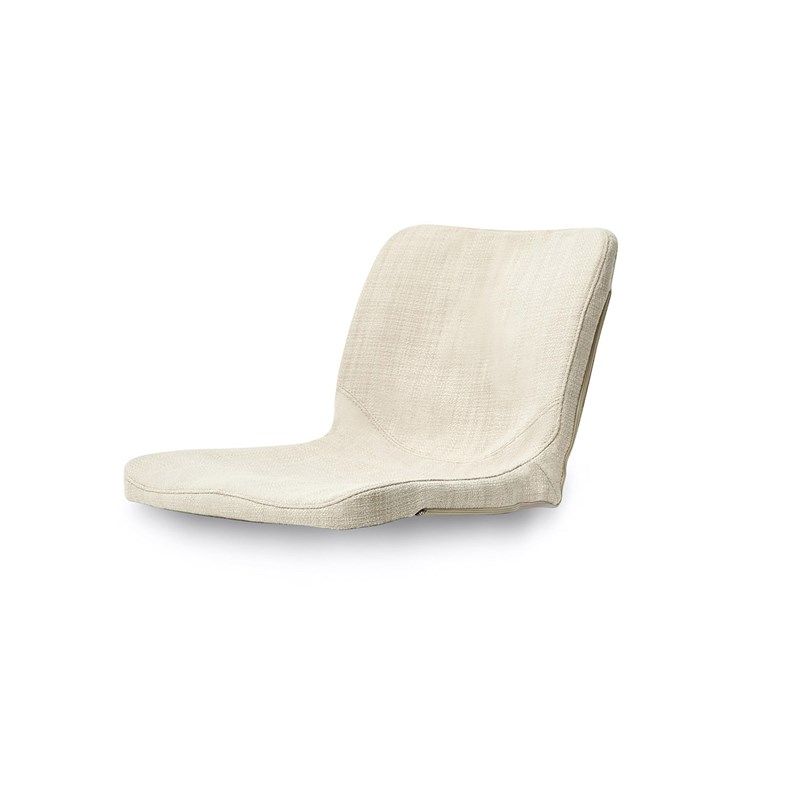 Coussin ergonomique pinto standard-awbei