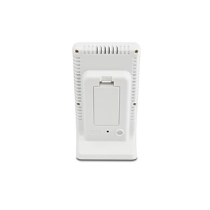 Station météo, alertes, confort , argent