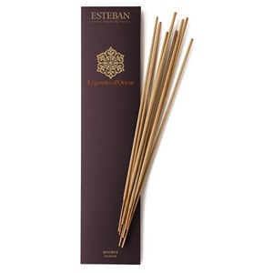 Encens indien légendes d'orient