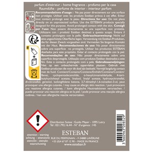 Encens indien légendes d'orient