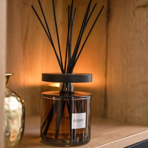 Encens indien rêve blanc