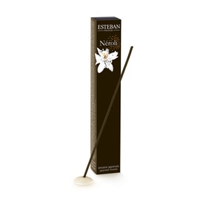Encens japonais  neroli