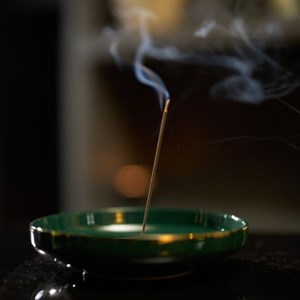 Encens japonais  neroli