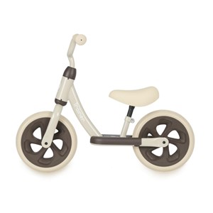 Draisienne qplay trainer beige