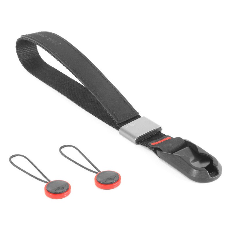 Peak design dragonne cuff - cfbl3