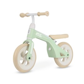 Draisienne qplay tech menthe