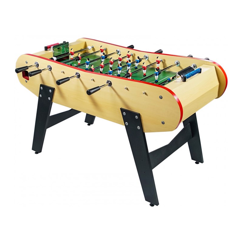 Baby foot catenaccio campo