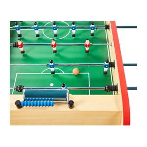 Baby foot catenaccio campo