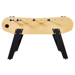 Baby foot catenaccio campo