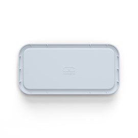 Pain de glace pour lunch box monbento