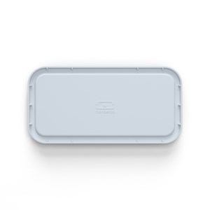 Pain de glace pour lunch box monbento