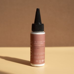 Essentiels flore intime et intestinale