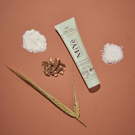 Emulsion perfectrice 40ml