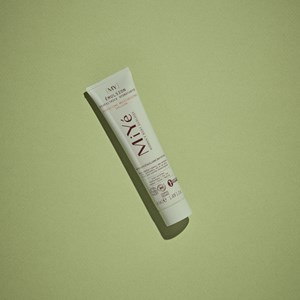 Emulsion perfectrice 40ml