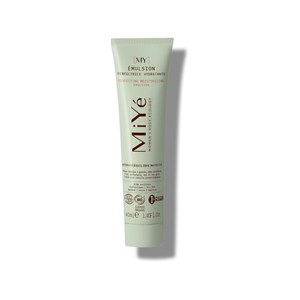 Emulsion perfectrice 40ml