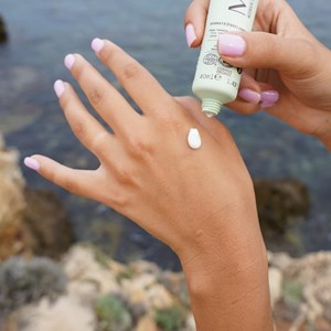 Emulsion perfectrice 20ml