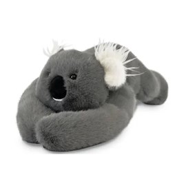 Doudou podcoll - koala 40 cm