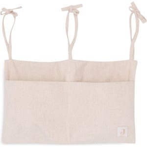 Sac de rangement harvest natural